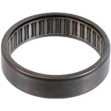 Skf Needle Bearing, Hk4012Vp HK4012VP